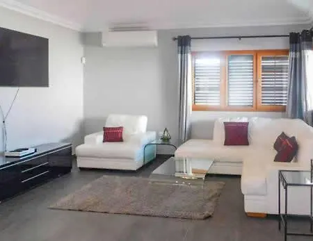 Villa Bella Puerto del Carmen (Lanzarote)