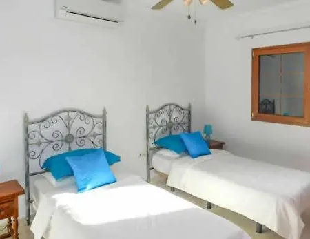 Villa Bella